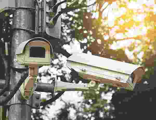 04-tabs-toggles-img1