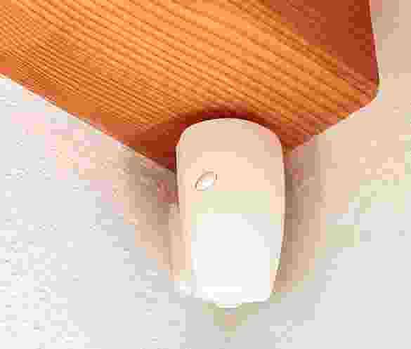 04-tabs-toggles-img10