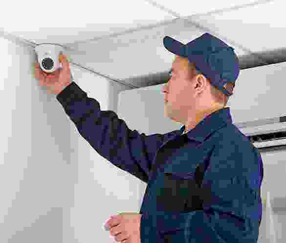 04-tabs-toggles-img11