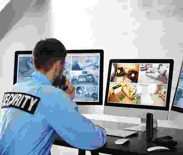 04-tabs-toggles-img12