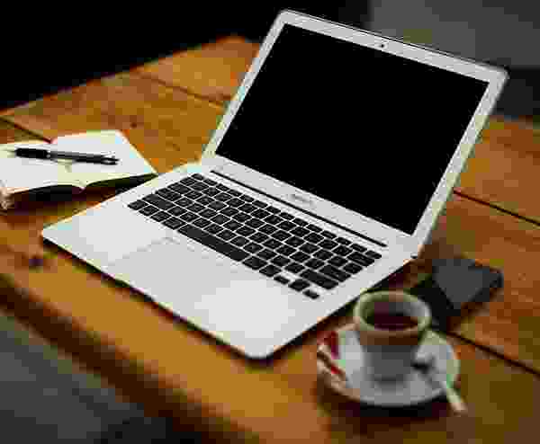 04-tabs-toggles-img13