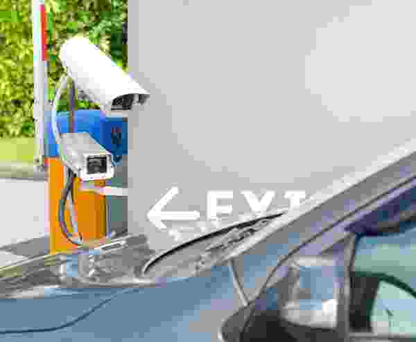 04-tabs-toggles-img14