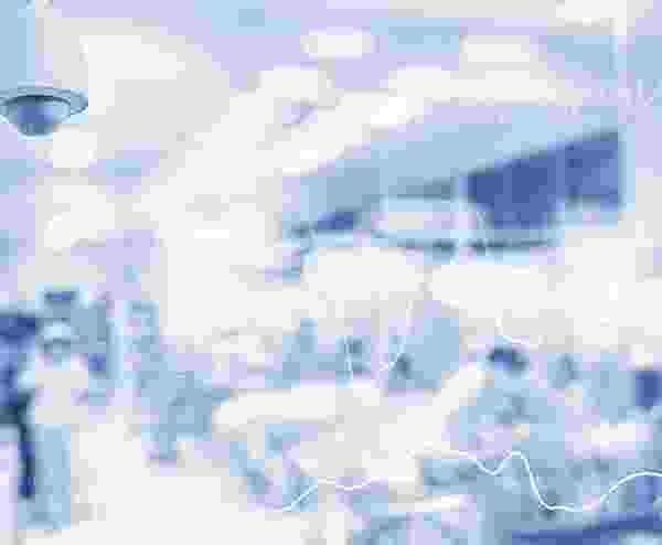 04-tabs-toggles-img15