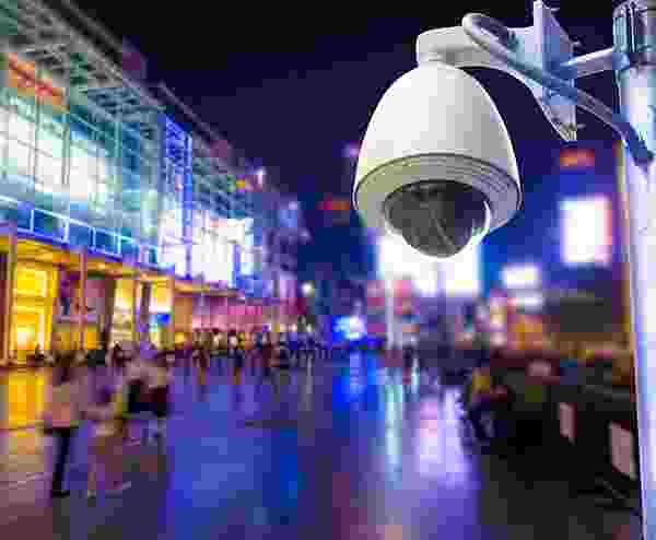 04-tabs-toggles-img16