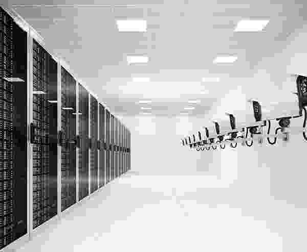 04-tabs-toggles-img17