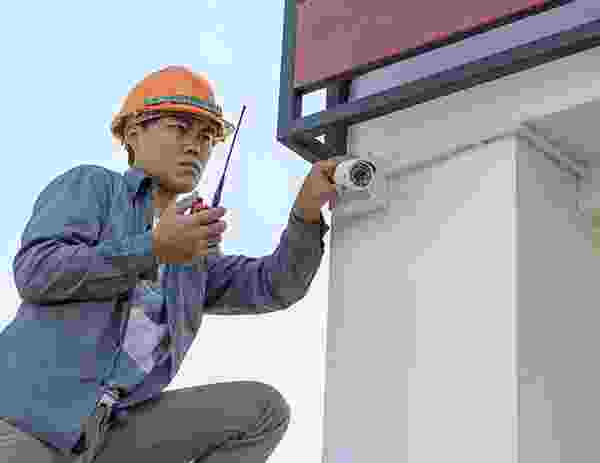 04-tabs-toggles-img2