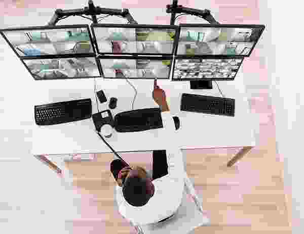 04-tabs-toggles-img3