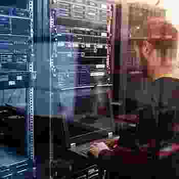 04-tabs-toggles-img4