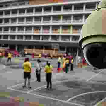 04-tabs-toggles-img5