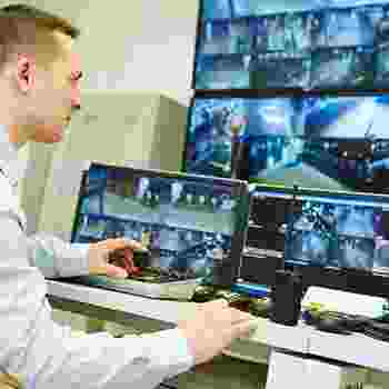 04-tabs-toggles-img6