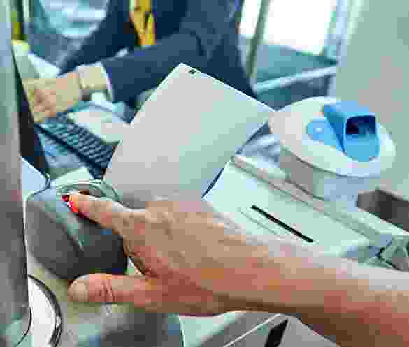 04-tabs-toggles-img7