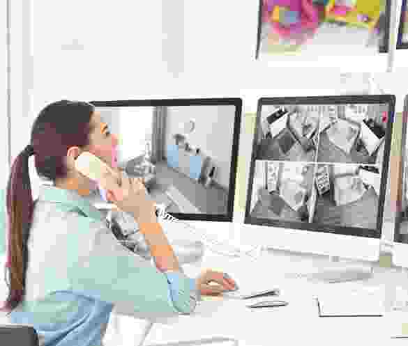 04-tabs-toggles-img8