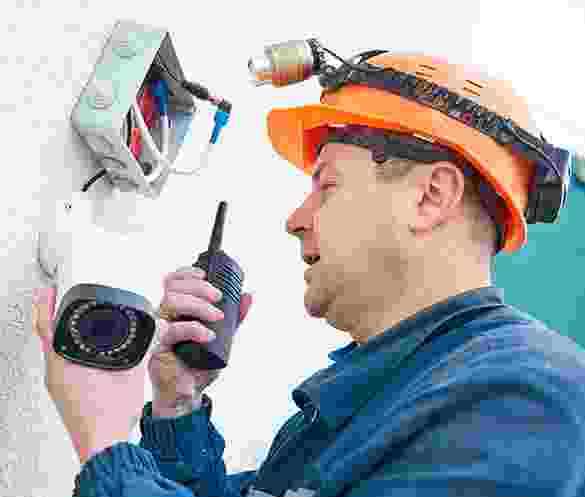 04-tabs-toggles-img9