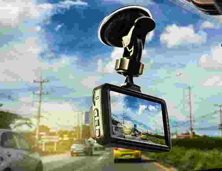 05-image-with-caption-img11