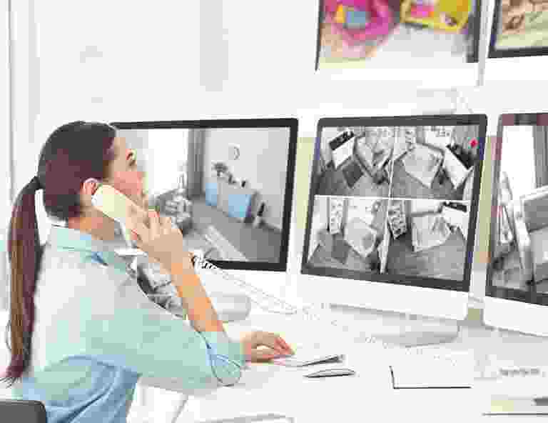 05-image-with-caption-img12