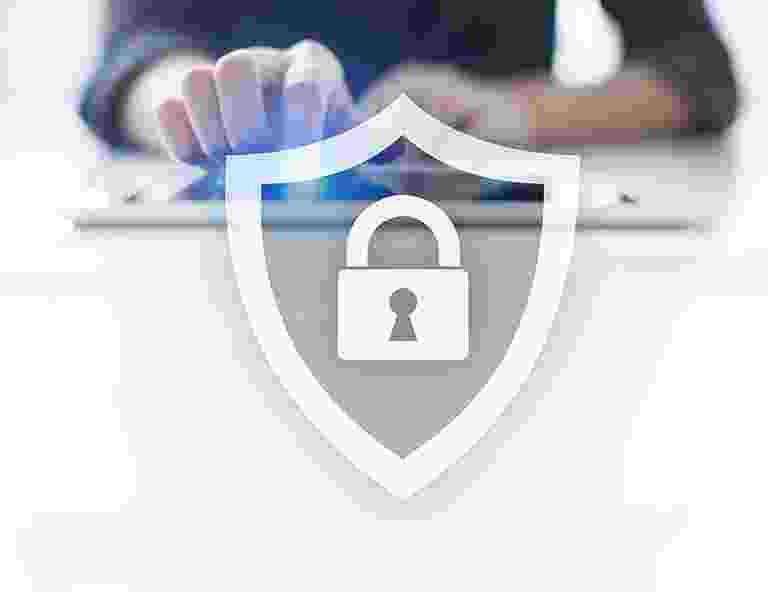 05-image-with-caption-img14