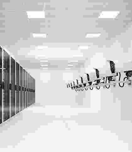 05-image-with-caption-img15