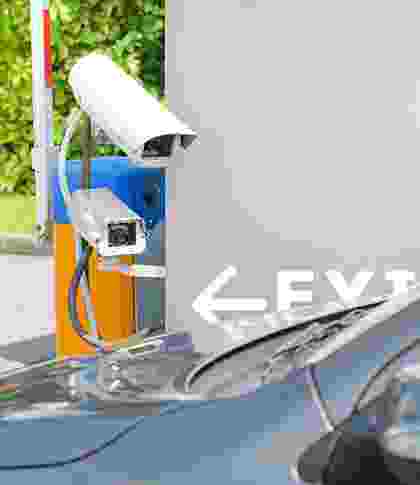 05-image-with-caption-img17