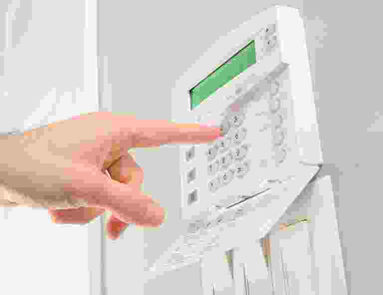 05-image-with-caption-img20