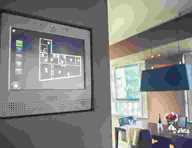 05-image-with-caption-img21