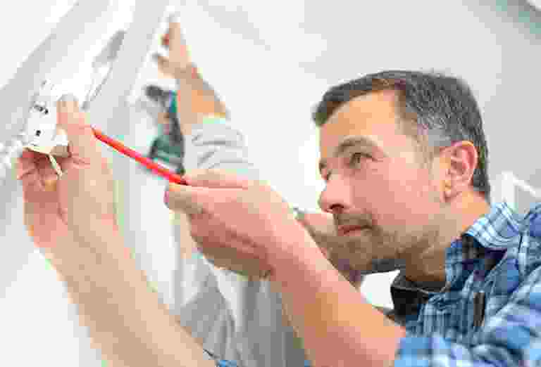 05-image-with-caption-img24