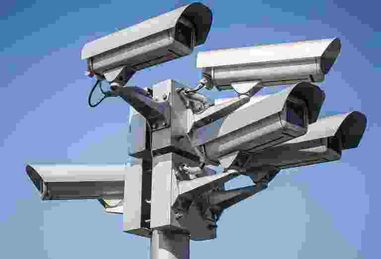 05-image-with-caption-img25