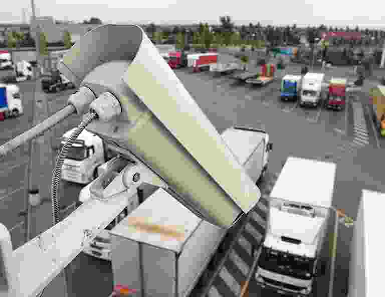 05-image-with-caption-img27