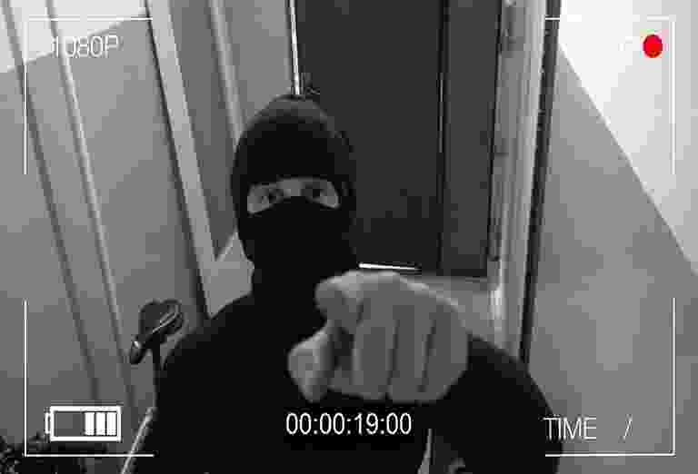 05-image-with-caption-img3