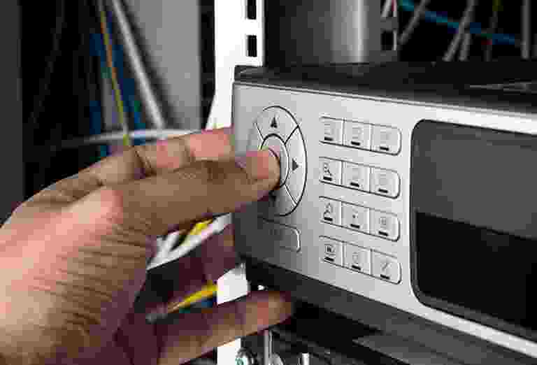 05-image-with-caption-img31