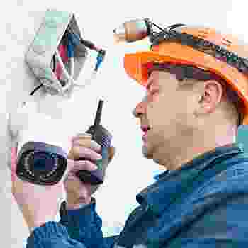 05-image-with-caption-img34