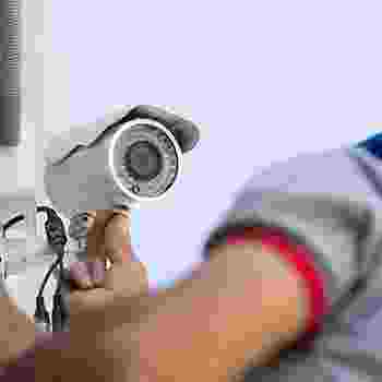 05-image-with-caption-img36