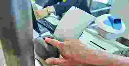 05-image-with-caption-img6