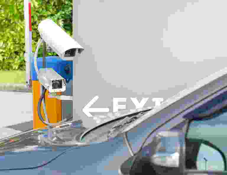 07-pricing-table-img2